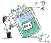 올 SOC 예산 20% 삭감에… 국회 ‘쪽지예산 전쟁터’ 방불
