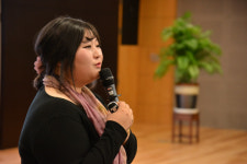 “도시민은 여가·먹거리… 농촌엔 ‘활력’… 기업과는 공유가치 창출 머리 맞대야”