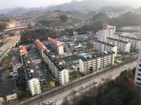 적은 물로 수도료 걱정도 ‘싹~’… 그린 리모델링 이끈다