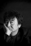 김진명 “核보다 두려운 건 우리가 눈치만 본다는 사실”