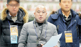당국 소극대처·은폐… 재발 방지 바랐던 유족들 화났다