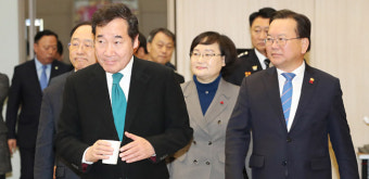 ‘소주한잔 마셔도 음주단속’ 연내 기준 강화