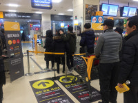 일상에 훅 들어온 無人시스템… 소비시장 바뀐다