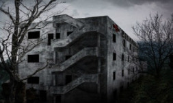 경기 광주 “영화 ‘곤지암’ 제목 바꿔라”