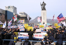‘포스트 평창’ 냉엄한 현실 직시하기