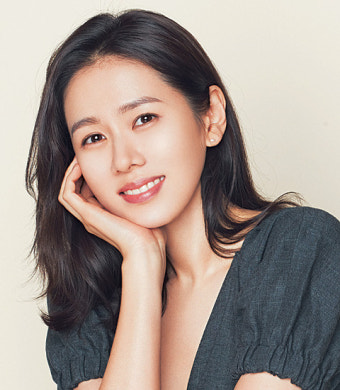 “연애하세요” 두 멜로 스타가 부추기네