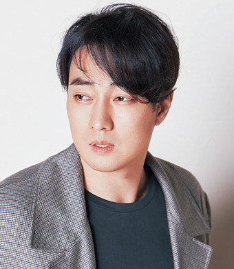 “연애하세요” 두 멜로 스타가 부추기네
