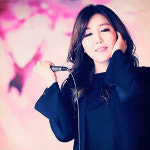 시를 노래하는 박경하, 17일 2집 발표 콘서트