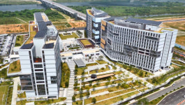 세종 19곳 vs 大田 0곳… ‘지역인재 의무채용’ 逆차별 논란                                                               