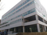 경기도청 북부청사 별관 완공, 흩어진 10개과 모두 입주