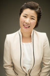 < Fifty+ >“난타 수업 병행하니 박자감도 동작 외우는 속도도 빨라져”