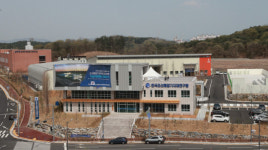울산 ‘造船 경쟁력 강화’ 본격 시동
