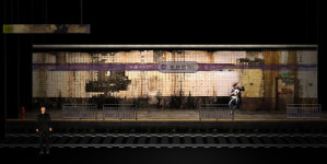 해외 名作 오페라, 우리 삶으로 들어오다