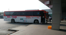 “운전대 잡는 시간 절반으로… 졸음운전 위험성 줄었다”