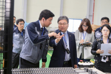 중진公, 복합금융상품 도입… 새로운 ‘中企 자금줄’ 캔다