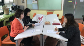 광진구, 청소년 정신건강 위한 ‘마음챙김학교’ 운영