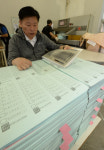 <‘선택 6·13’ 후보자 정책 입장 조사>민주 ‘좌편향’ 한국 ‘우편향’…‘중도표심’ 대변하는 당 없다