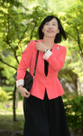 < Her Story >“한국 고질적 병폐는 차별… 이주女性을 性소수자 간주 안돼”