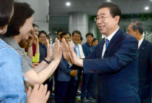 3選 성공