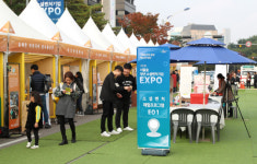 稅감면·용적률 완화… 성동구, 기업하기 좋은 도시로 ‘우뚝’