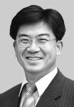 <뉴스와 시각>‘일당 독주’ 지방의회 책무