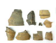 충남 서천서 ‘백제 제의 유적’ 발견