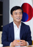 <민선7기 단체장 인터뷰>“다양한 생활체육 ‘스포츠 복지’… 남촌에코産團, 4차 산업밸리로”