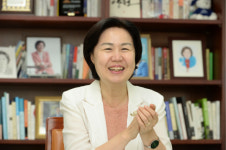 “신정 차량기지 이전 개발·제물포路 지상공원 조성에 온 힘”