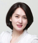 “음악으로 위기청소년 치유 효과”