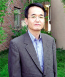 “세계 여성인권·평화 가치 집중연구”