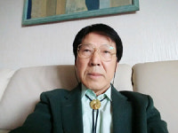 “경주 월지 옆 동궁 수로는 ‘통일신라판 대형 소화전’”