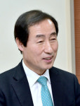 서대문구청장, 자치분권지방정부협의회 신임 회장에