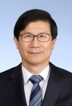 육군 제2053부대 | 안전보건공단-육군, 군부대 안전문화 정착 업무협약