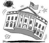 <오후여담>美 수정헌법 25조