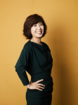 “현의 名人 황병기의 삶 통해 국악이 나아가야할 길 모색”