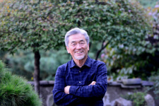 장사익 “7학년의 人生사랑 ‘詩노래’에 담았쥬”