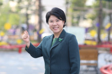 “초등생 ‘1인 1악기’ 지원… 한국의 대표 문화예술도시로”