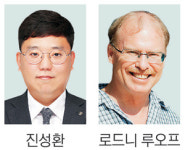 韓연구진이 ‘單결정 금속’ 1000배 싸게 만드는 기술 개발