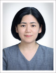 한국음악치료심리재활학회 창립 행사 …초대 회장에 문소영 교수