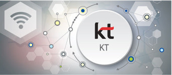 <창간 27주년 특집-미래를 바꾸는 기업현장>게임·영상 등 혁신기술 선도… “미리 만드는 5G 세상”