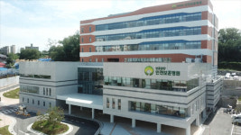 7일 전국 6번째 보훈병원, 인천에서 개원