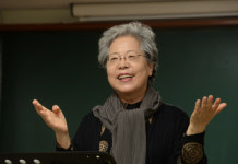 < Fifty+ >“개개인은 좀 부족해도 전체는 완성… 이게 합창의 매력”