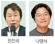 경기大에 한류전문대학원 생긴다