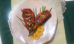 <한인경 조리기능장의 바로 해먹는 레시피>고등어추어탕, 통조림·자반고등어 사용해도 일미