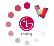 수장교체·조직개편… 다시 뛰는 ‘LG 스마트폰’
