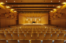 음악 애호가 아쉬움 안고… 신촌으로 무대 옮기는 ‘클래식의 고향’