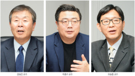 보성스퀘어원지식산업센터관리위원회 | “에너지 정책, 공급쪽만 부각해왔는데… 이젠 수요관리 강화해야”