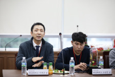 “필요한 만큼 쌀 배송하고 반품 쉽게”