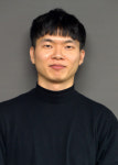 <2019 신춘문예>입에 가지를 물고 돌아온 하얀 새를 본 것만 같다