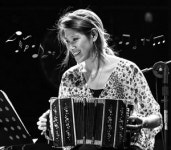 <오후여담>반도네오니스트 고상지